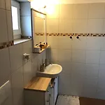 아파트호텔 Dum Na Jihu 발티체
