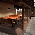Dum Na Jihu 3*