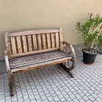 Dum Na Jihu 3* 발티체
