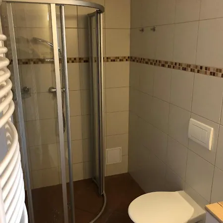 Dum Na Jihu Apartmanhotel Valtice