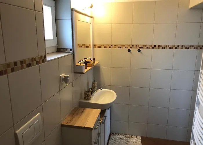 Aparthotel Dum Na Jihu Valtice